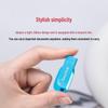 SanDisk USB-флеш-накопитель CZ410 128 ГБ USB 3.2