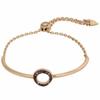 Ladies' Bracelet Adore 5448651 10 Cm