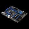 Материнская плата MSI MS-7758 Z77A-G43 LGA 1155 Intel Z77 DDR3 USB 3.0, 1 шт.