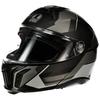 AGV Модульный Шлем Tourmodular Perception E2206 Multi MPLK