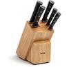 Ice Force Knife Set, 6 Pieces (K232S5)