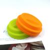 9cm Coffee Mug Lids Universal Fresh Cover Drinkware Accessories Silicone Cup Lid  Milk Tea