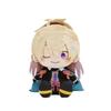 Naughty Touken Ranbu Plush Toy 50 Koryuu Kagemitsu