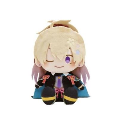 Непослушная плюшевая игрушка Touken Ranbu 50 Koryuu Kagemitsu