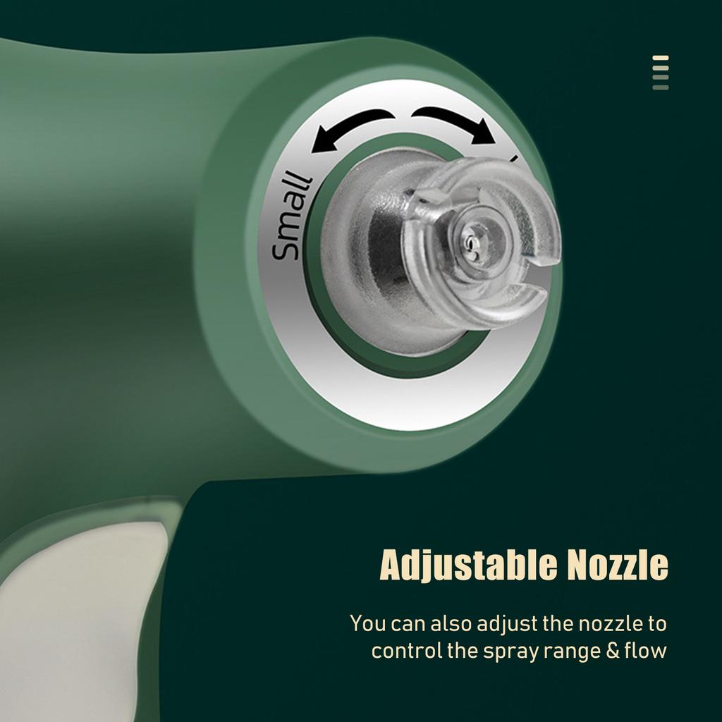 Автоматический распылитель оливкового масла на 240 мл с 2 режимами регулируемого потока, многоразовый распылитель, USB-дозатор масла