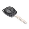 Car Remote Key Fob for Suzuki Swift SX4 ALTO VITARA IGNIS JIMNY 434MHz