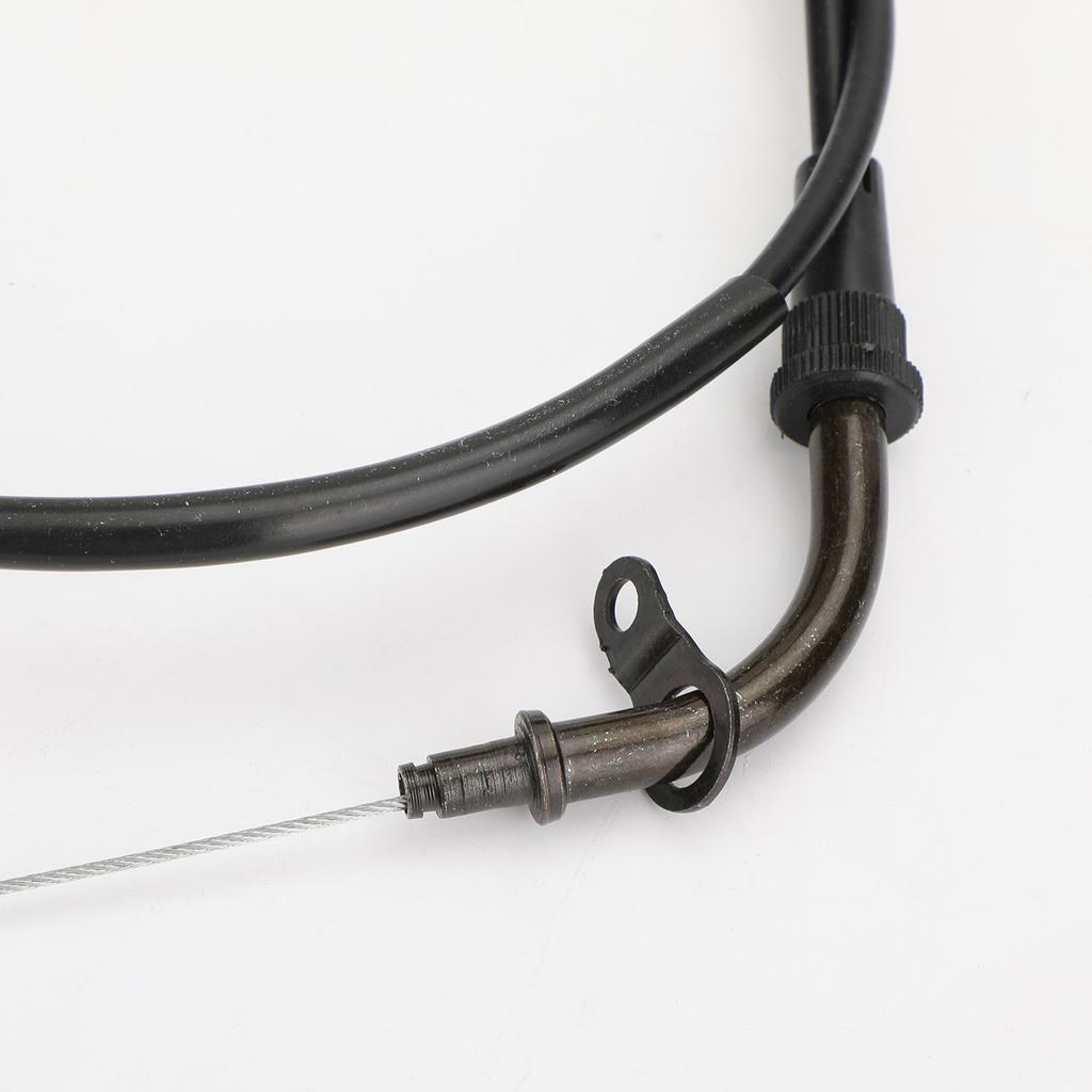 Трос газа для Yamaha XVS400 DS400 V-star 96-12 / XVS650 V-star 98-15