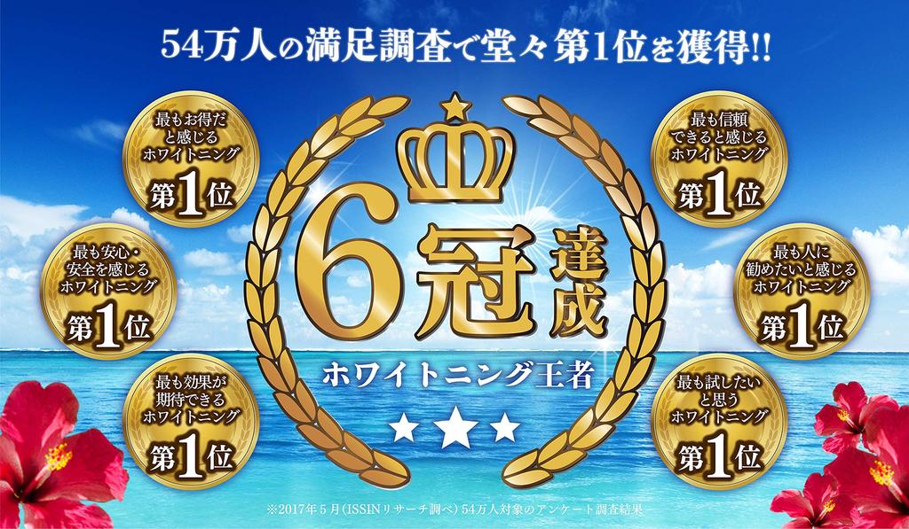 Лекарственное отбеливание зубов Churatooth, 1 шт., набор щеток One Tuft с буклетом по применению Churacos, деготь, неприятный запах изо рта, профилактика заболеваний пародонта, орального применения, яблочный