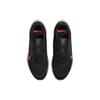 Nike Мужские кроссовки Quest 5 Black Bright Crimson Cobblestone Laser-Blue DD0204-005