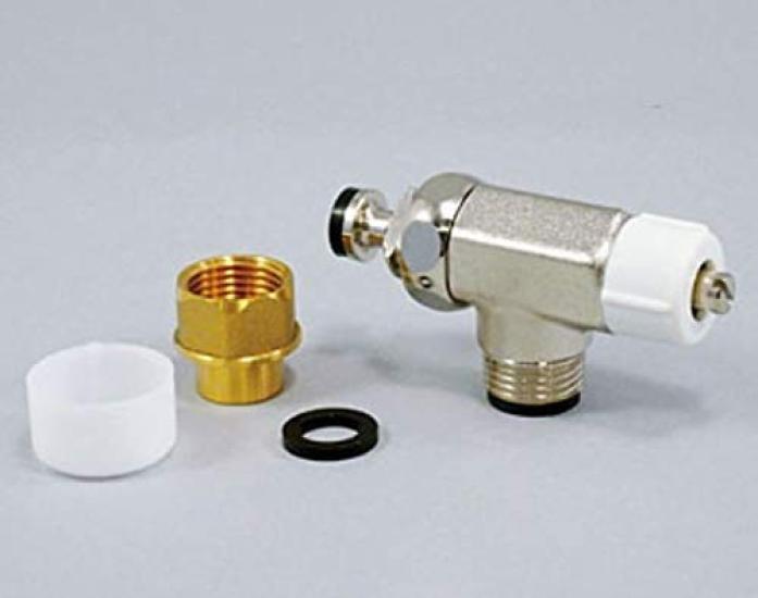 Panasonic Panasonic сиденье для унитаза с функцией смыва теплой водой, умывальник, туалетная лейка, запорный клапан, отвод, кран, комплект заглушек, соединительные фитинги, фитинг.