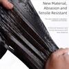 10PCS Polymailer Foam Envelope Bags with Lined Self Seal Mailers Durable Bubble Mailers  Packaging