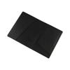 Check-in Travel Accessories Card Case Card Holder Passport Protective Holder Passport Cover
