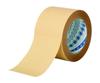 3M полиэфирная основа клейкая лента 4591HM 75ммx30м 4591HM 75X30 1шт двухсторонняя