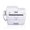 Lenovo M3070DHF Black & White A4 Laser All-in-One Printer CN plug (adapter included)