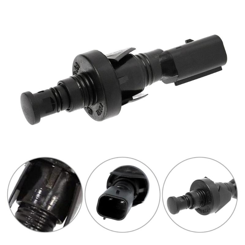 Удобные переключатели дверных замков, замена контактов. Простые в установке переключатели дверных замков, контакт 1945514 для Mk6 Mk7 Mk8.