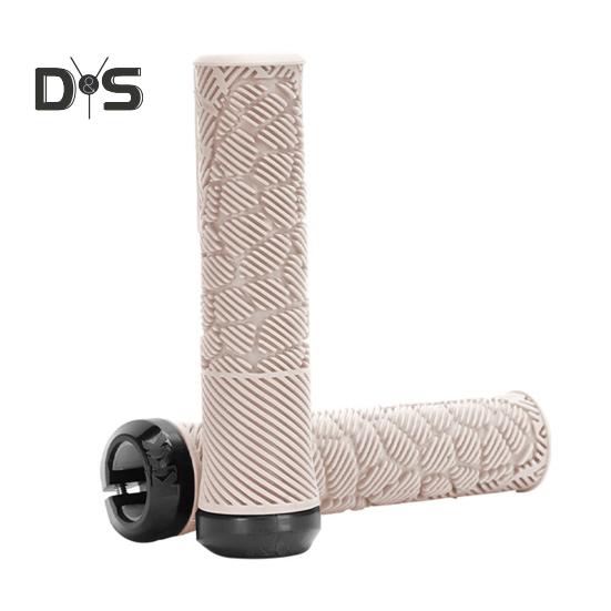 1 пара чехлов на руль велосипеда, мягкие, прочные, аэродинамические, высокопрочные, противоскользящие, ударопрочные, ручки для руля, аксессуары для велосипеда