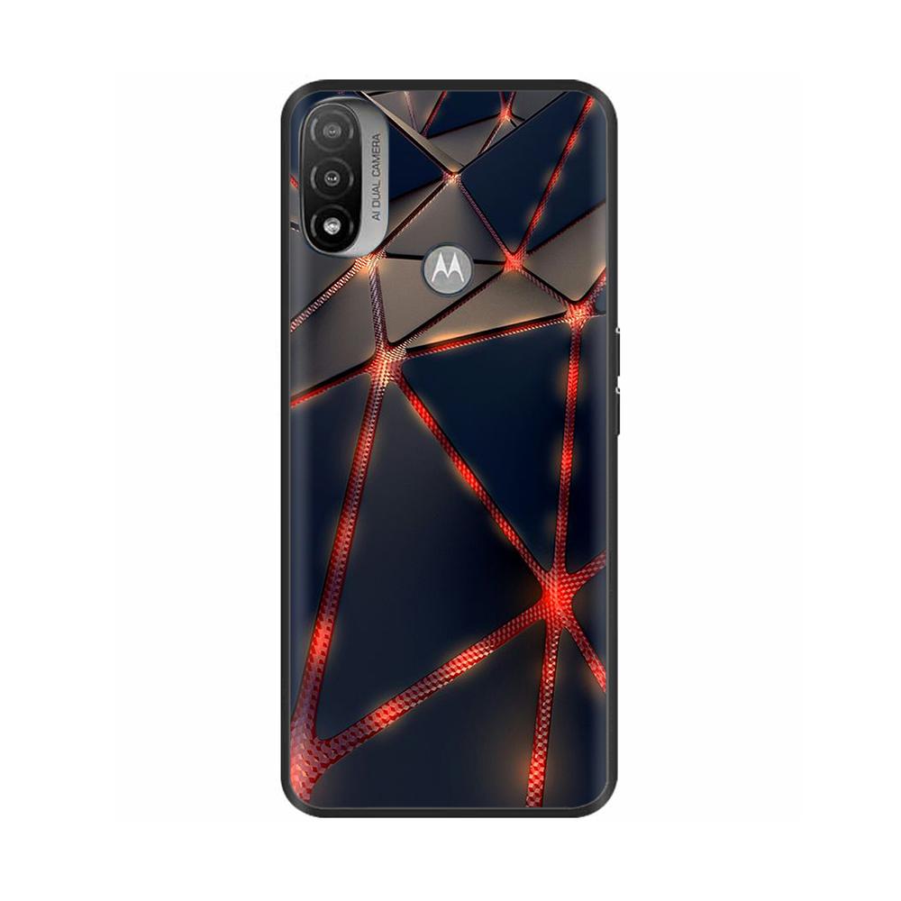 Силиконовый чехол для Moto G31 Чехол G41 G51 G71 5G Полная защита Мягкая задняя крышка из ТПУ для Motorola Moto G51 5G Бампер G71 G 51 Coque