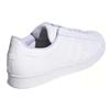 Adidas Кроссовки Superstar 'Footwear White' EG4960