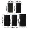 R6FF Universal Wallet for Case with Belt Clip for for phone for Huawei 6/5.5/5/4.7/4 Cellphones Wear-resisting
