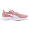 PUMA Interflex Runner 'Bridal Rose' Men's 192567-04