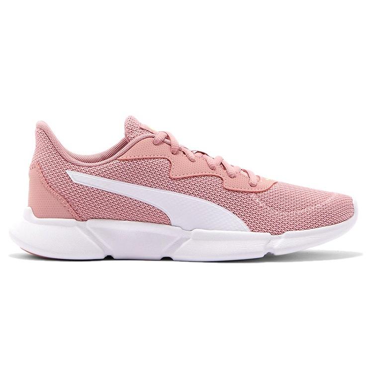 PUMA Interflex Runner 'Bridal Rose' Men's 192567-04