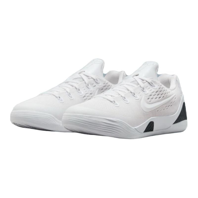 Nike Кроссовки Kobe 9 Elite Protro Halo GS FV3607-100