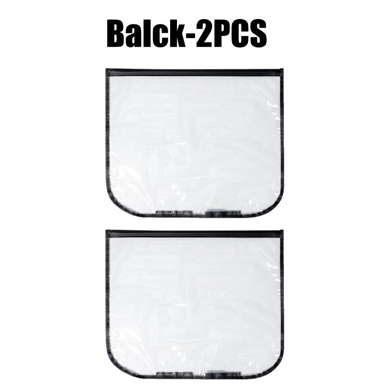 Универсальная крышка порта зарядки электромобиля, уличный водонепроницаемый пылезащитный протектор для электромобилей, внедорожников, автоаксессуары