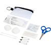 Valdemar Keyring First Aid Kit (Pack of 16)