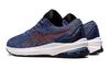 Asics GT 1000 11 GS 'Глубокий синий океан' 1014A237-404