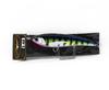 Indiga Stick Bait Fast Sinking 40 Grams Blue Back Wahoo (2165)