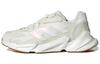 X9000L4 'White Gum' Женские GX0439