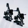 ZRACE BR-001 Тормозной суппорт для шоссейных и складных велосипедных суппортов, велосипедный тормоз с двумя шарнирными суппортами, 105