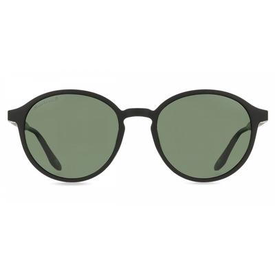 Montana Eyewear Mp187 поляризованные солнцезащитные очки Mp187b унисекс