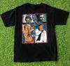 Винтажная футболка Justin Timberlake Christina Aguilera Justified Tour размер S-5XL