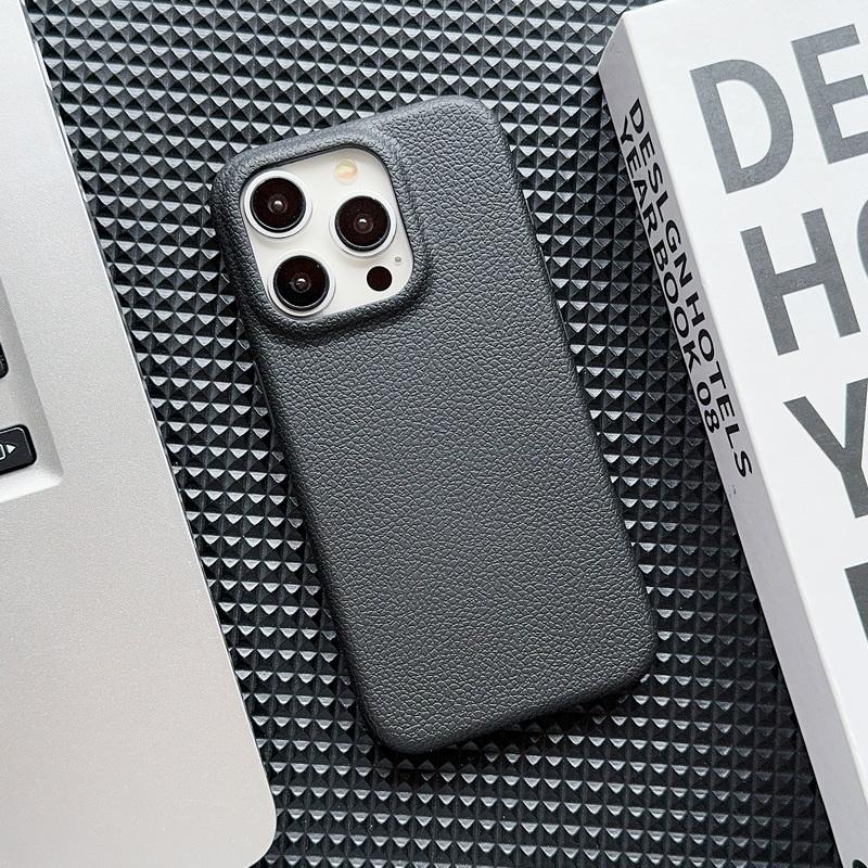 Модный мягкий матовый чехол для телефона из термополиуретана в карамельном цвете для iPhone 16 Pro Max 15 Pro 14 Plus 13 12 11, защита объектива, противоударный тонкий чехол