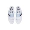 Nike KD 14 Home - CW3935-100