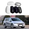 09-14 Honda Odyssey Крышка зеркала заднего вида и бокового отражателя