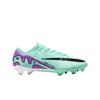 Zoom Mercurial Vapor 15 Elite Fg Hyper Turquoise