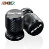 Крышка клапана шины для KTM Adventure 390 990 1050 1090 1190 1290 Super Adventure Мотоцикл Аксессуары с ЧПУ Стержень колеса герметичный