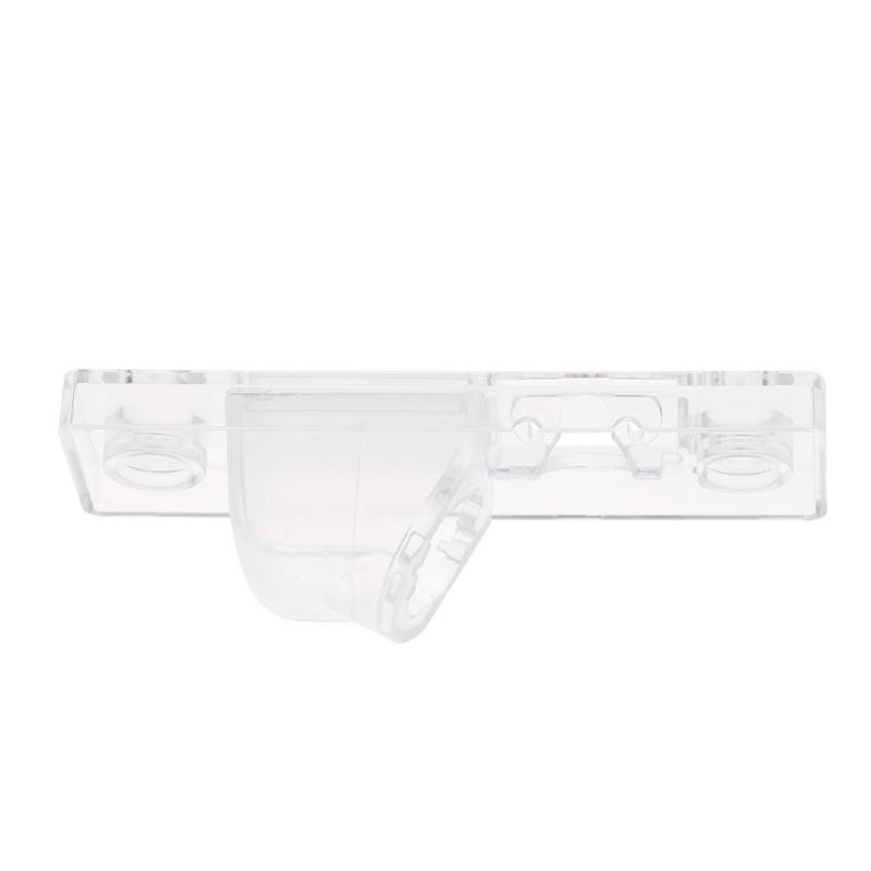 Автомобильный кронштейн для камеры заднего вида, крепление для корпуса для Aveo Lacetti Captiva Orlando Epica