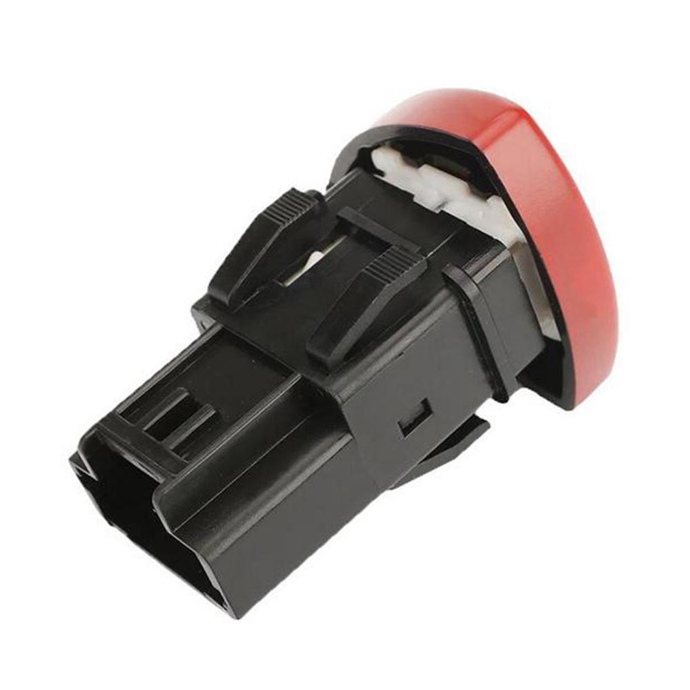 8200442724 Выключатель сигнальной лампы для Renault