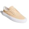 adidas Coronado 'Glow Orange' EG2759