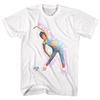 Saved By The Bell Worlds Best TV Shirt