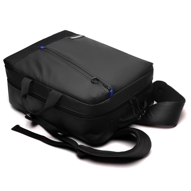 Мужской рюкзак для активного отдыха, многофункциональный водонепроницаемый портативный рюкзак