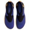 Nike Aqua Turf Deep Night Laser Orange - FZ5627-500