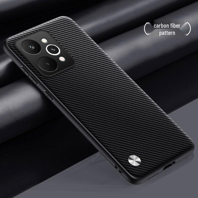 Роскошный кожаный чехол для телефона Realme 15 5G/15PRO 5G/14GT/5C/75NE/7OPRO/13V20