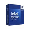 Intel 14th Generation CPU Core with GPU 24 Threads Maximum Frequency LGA1700 Japan BX8071514900K i9-14900K (unlocked Version, Function) Cores/32