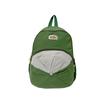 School Trendy Japandi Bag Cute Casual Backpack Fresh Stylish Essential Nursery