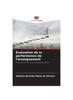 Книга Evaluation De La Performance De L'enseignement