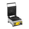 Flower Model Waffle Maker Electric 21 Cm